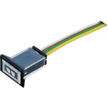 Reflex LICHTSCHRANKE MRL 601