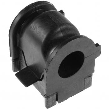 Soporte de estabilizador BLUE PRINT ADM58057