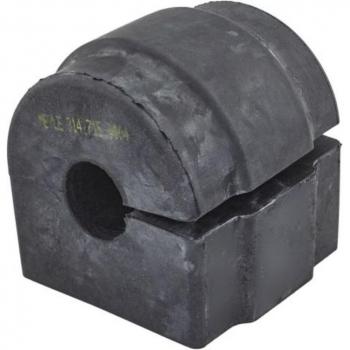 Cojinete estabilizador MEYLE 314 715 0004, Silentblock de barra estabilizadora MEYLE 314 715 0004