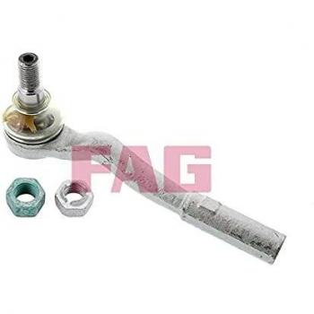 Rótula de dirección FAG 840 0737 10 - Tipo: Rótula de dirección, Marca: FAG, Número de pieza: 840 0737 10