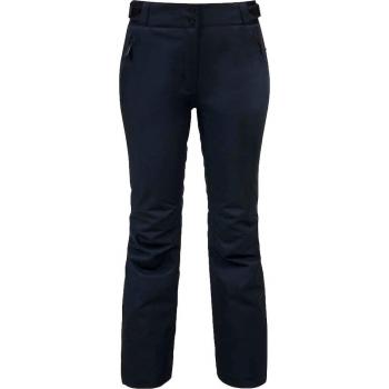 Pantalón de esquí de mujer Rossignol Ski Rossignol, color negro, talla XS