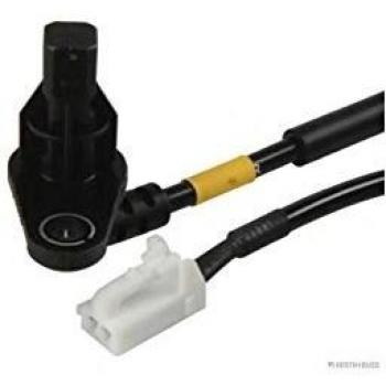 Sensor ABS Herth+Buss Jakoparts J5930531 para rueda trasera derecha