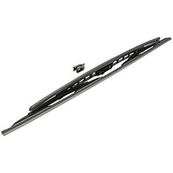 Limpiaparabrisas SWF 116619, Standard, Longitud 600mm, Delantero, 1 Pieza