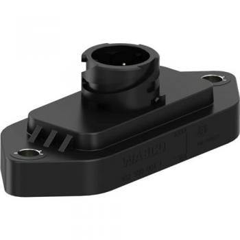Secador de aire comprimido WABCO 9325000041, sistema de deshidratación eficiente
