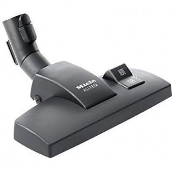 Miele MIE2006 - Accesorio para aspiradora