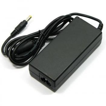 Adaptador de corriente Lenovo 135W - Negro