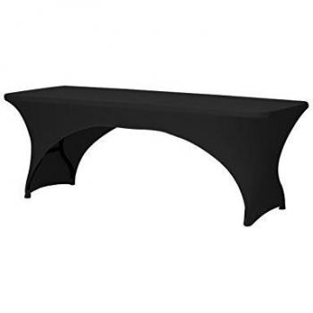Multistore 2002 - Mesa de jardín plegable