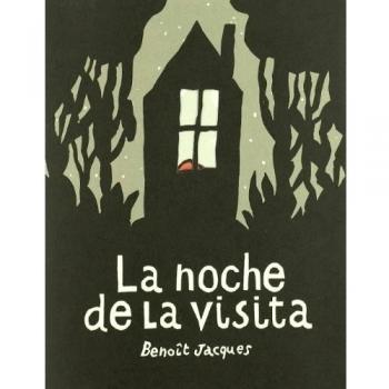 La visita