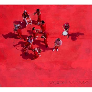 Das Rote Album