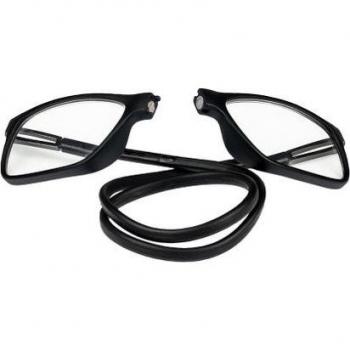 Gafas de Presbicia +1.5 Nesira de Acofarma