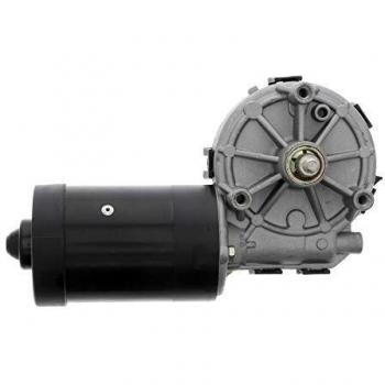 Motor de limpiaparabrisas VEMO V30-07-0006 para MERCEDES-BENZ Clase E Berlina, 12V, calidad original