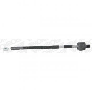 Rótula axial de dirección y junta axial MONROE L29226