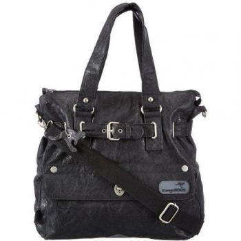 KangaROOS JEAN-II shopper