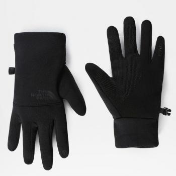 Guantes Táctiles The North Face 'Etip Recycled' Antideslizantes