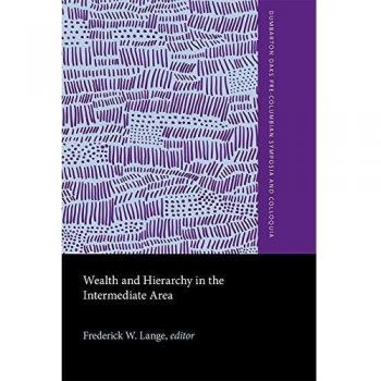 ADVANCES IN ENVIRONMENTAL RESEARCH