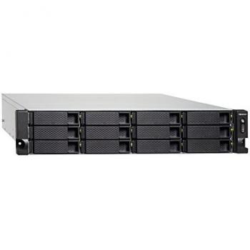 QNAP TS-1273U-RP NAS Bastidor