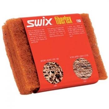 SWIX FIBERTEX ORANGE FINE T0264 by Swix