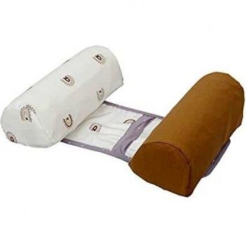 Cojines marca Bimbi Dreams. Modelo COJIN ANTIVUELCO 060 HAPPY DAYS 511 21