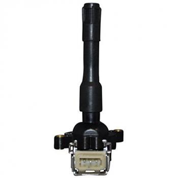 JP GROUP 1491600300 Bobina de encendido
