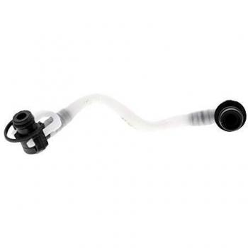 Vaico V30-1012 - Cable de combustible