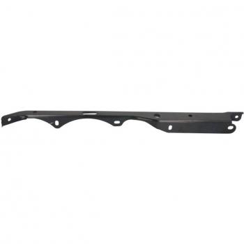 Soporte de panel frontal/trasero BLIC 6508-05-8135260P