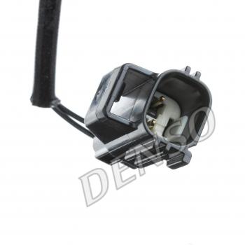 DENSO Sensor de temperatura de gas de escape DET-0137, tipo: sensor, características: medición precisa de la temperatura del gas de escape, alta calidad y durabilidad, fácil instalación, compatible con múltiples modelos de vehículos