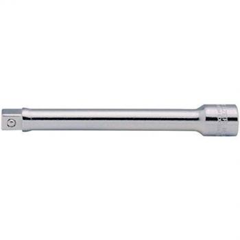 Bahco SB7761 - Extension 3/8 150