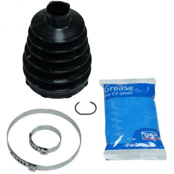 Skf VKJP 1215 Partes de la Transmisión