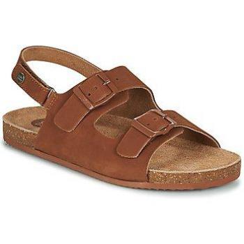 Sandalias para niños Gioseppo MISINTO
