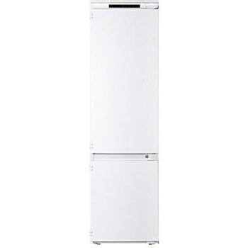 FRIGORIFICO COMBI INTEGRACION FGC-BB193 INFINITON