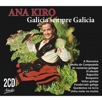 Galicia Sempre Galicia