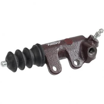 Cilindro receptor de embrague A.B.S. 71536 para Toyota Corolla Verso y Avensis II