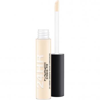 Studio Fix 24-Hour Smooth Wear Concealer NC10