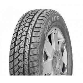 Mirage W562 255/55 R19 111H XL - neumáticos de alto rendimiento para todoterrenos