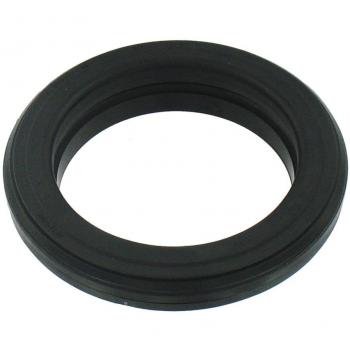 SKF VKD 35048 Rodamiento de suspensión, embalaje individual