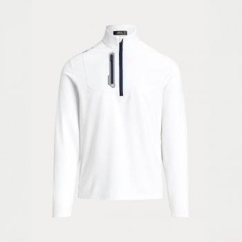 Polo Golf Ralph Lauren - Jersey de hombre de punto Classic Fit Polo Golf Ralph Lauren