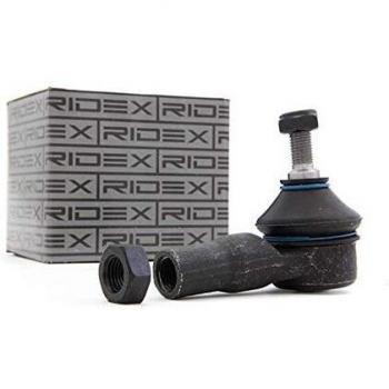 Ridex 914T0061 - Rótula de dirección