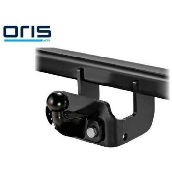 Enganche Fijo Bosal-Oris 022-701