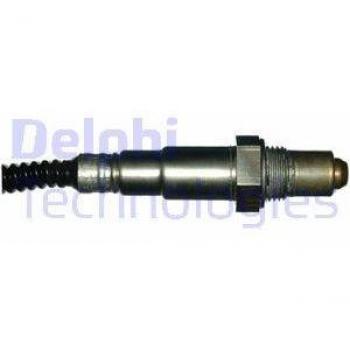 Sonda Lambda DELPHI ES10924-12B1