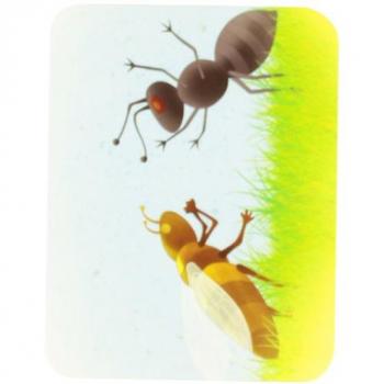 Cuentos de animales