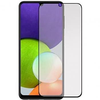 Todotumovil Protector de Pantalla Xiaomi Redmi Note 11 Pro 5G Transparente de Cristal Templado Vidrio 9H para movil