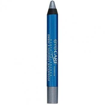 Jumbo Waterproof Eyeshadow Pencil for Sensitive Eyes - Storm 766 (3.25g)