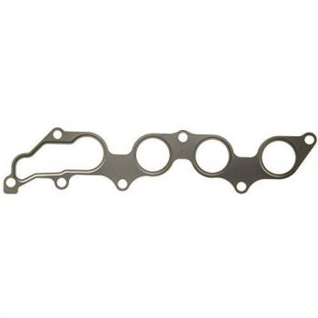 Junta Colector de Escape Multicapa AJUSA 13191800 para Ford Fiesta 5, Focus 2, C Max y Mazda 6 Berlina, MX-5 3