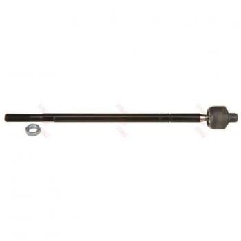 TRW Automotive AfterMarket JAR973 rtula axial de barra de acoplamiento