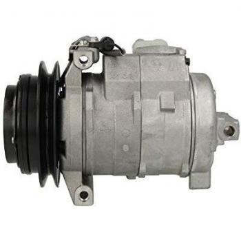 Denso dcp17150 AC de Compresor 10s17 C