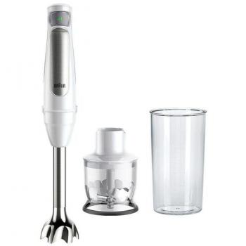 Batidora de mano MQ7020