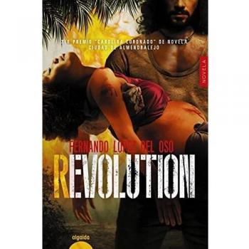 Revolution
