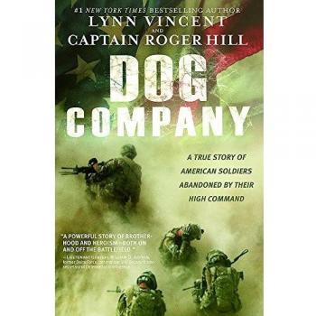 Dog Company