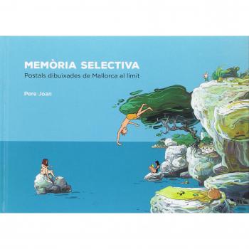 MEMÒRIA SELECTIVA