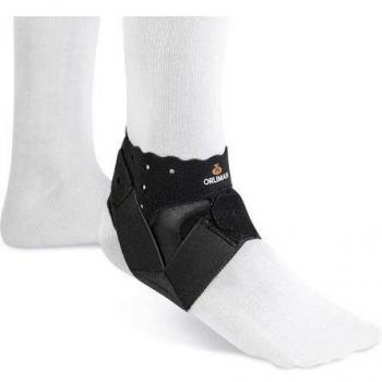 ?rtesis para Fascitis Plantar Orliman FP01 TS 1ud